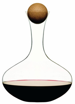 Decanter