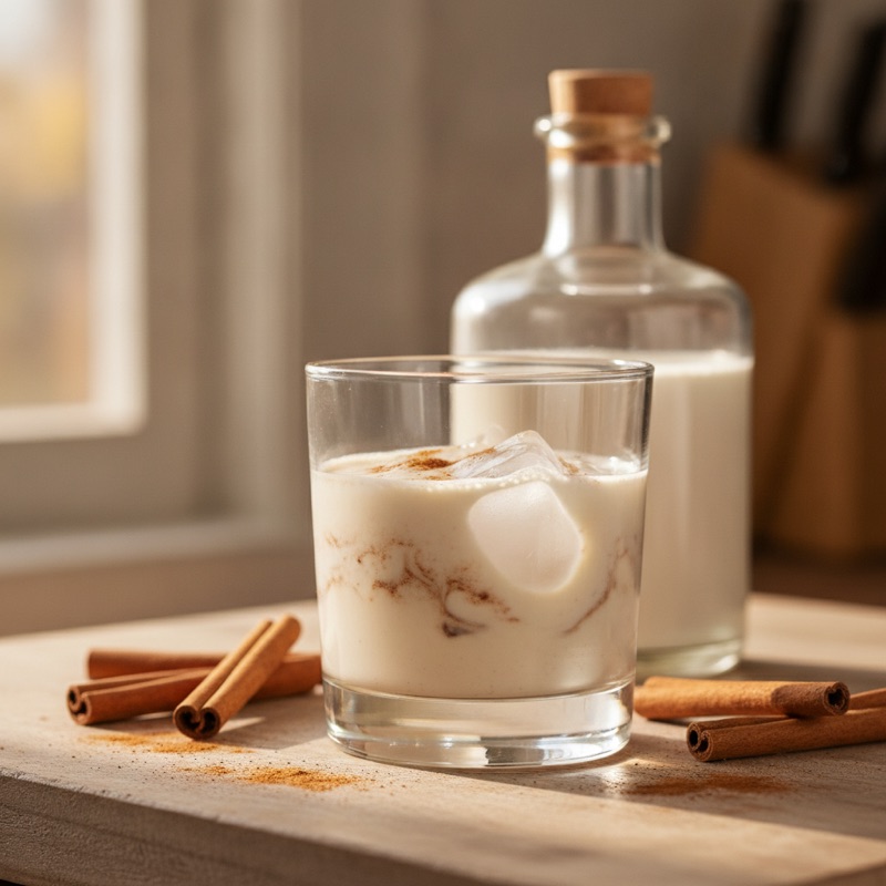 Does RumChata Go Bad? Opened, Unopened and Out of the Fridge