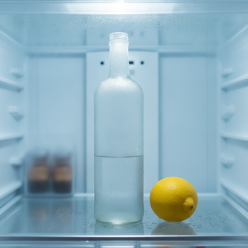 Does Vodka Need to Be Refrigerated? Opened, Unopened and Flavored